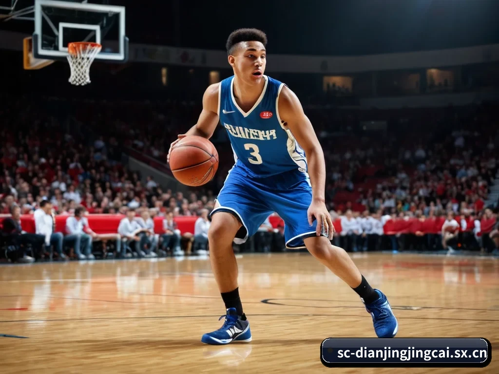 了解平台 - 体育资讯内容服务