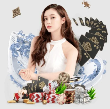 丹尼尔穆尼奥斯世界杯赛场表现及相关赛事动态盘点